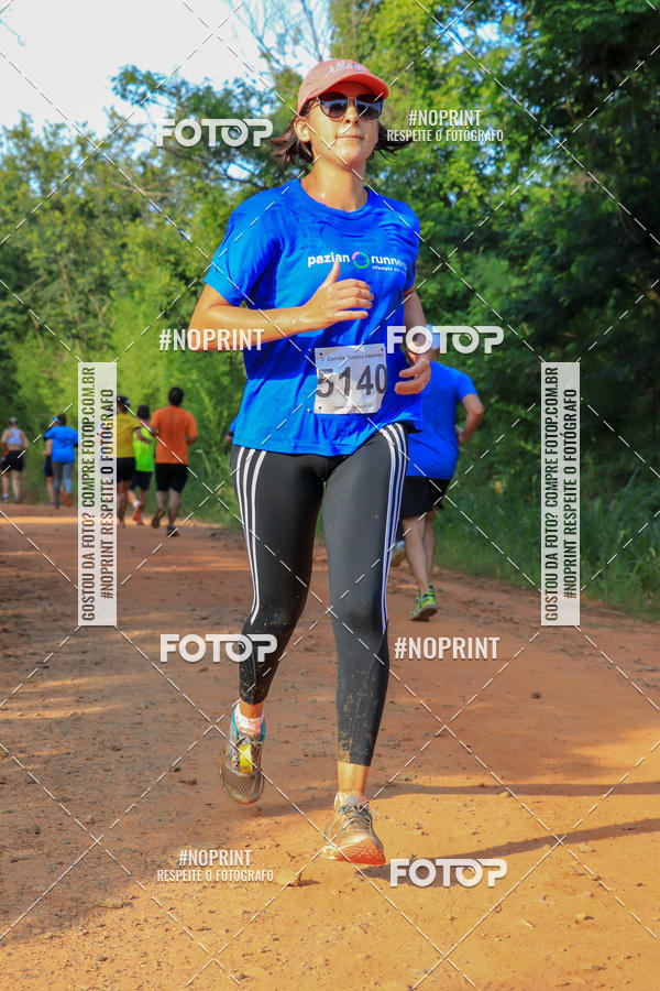 Achetez vos photos de l'vnement3 Corrida Rstica Indaiatuba sur Fotop