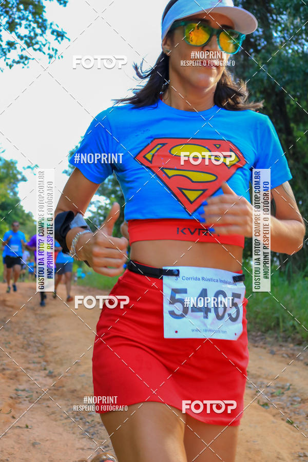 Compra tus fotos del evento3 Corrida Rstica Indaiatuba En Fotop