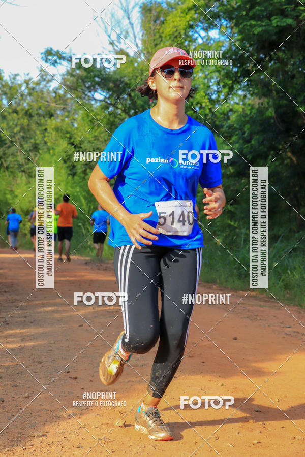 Achetez vos photos de l'vnement3 Corrida Rstica Indaiatuba sur Fotop