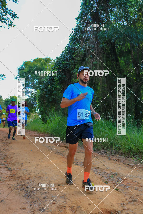 Compra tus fotos del evento3 Corrida Rstica Indaiatuba En Fotop