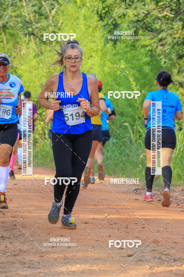Achetez vos photos de l'vnement3 Corrida Rstica Indaiatuba sur Fotop