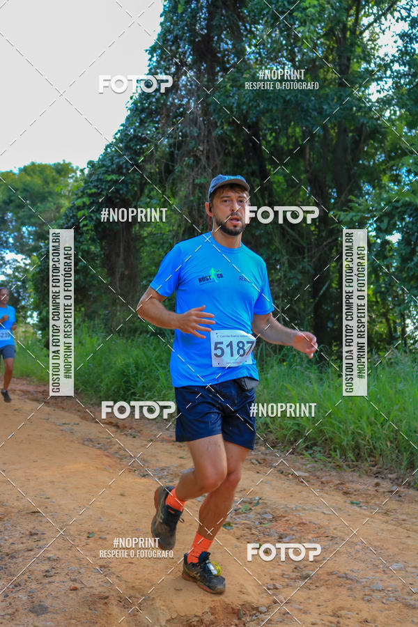 Compra tus fotos del evento3 Corrida Rstica Indaiatuba En Fotop