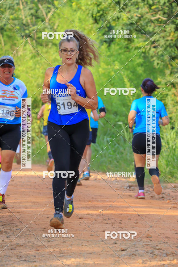 Achetez vos photos de l'vnement3 Corrida Rstica Indaiatuba sur Fotop