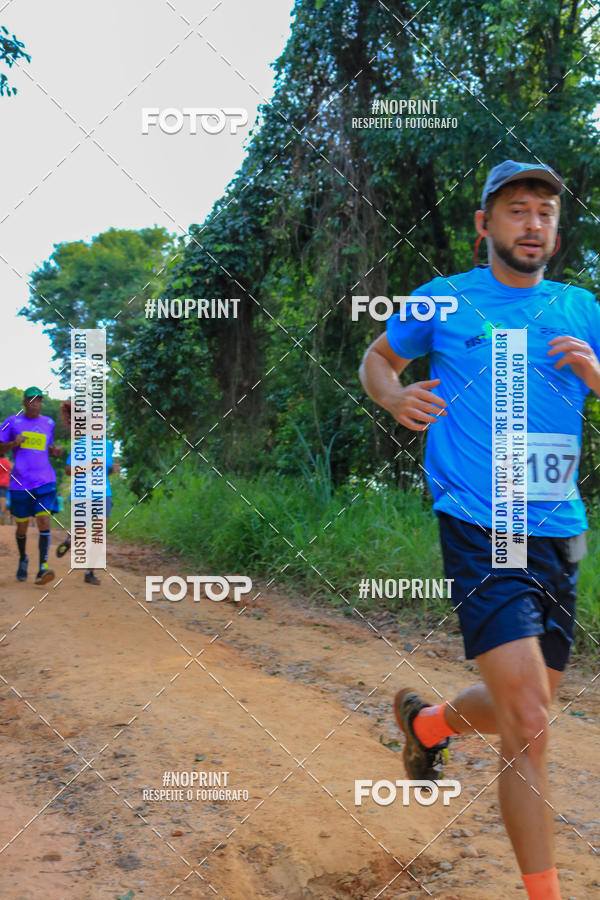 Compra tus fotos del evento3 Corrida Rstica Indaiatuba En Fotop