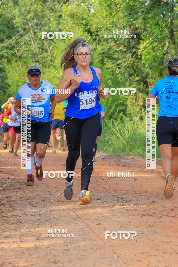 Achetez vos photos de l'vnement3 Corrida Rstica Indaiatuba sur Fotop