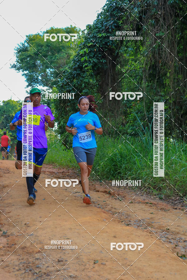Compra tus fotos del evento3 Corrida Rstica Indaiatuba En Fotop