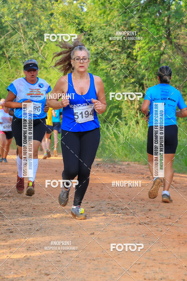 Achetez vos photos de l'vnement3 Corrida Rstica Indaiatuba sur Fotop