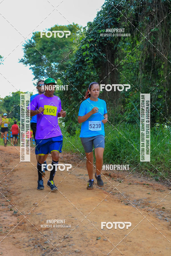 Compra tus fotos del evento3 Corrida Rstica Indaiatuba En Fotop