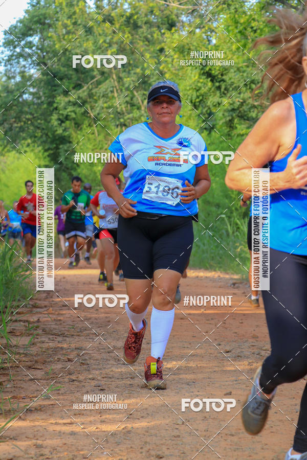Achetez vos photos de l'vnement3 Corrida Rstica Indaiatuba sur Fotop