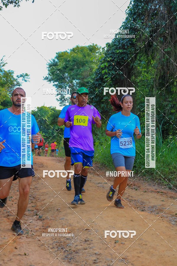 Acquista le foto dell'evento3 Corrida Rstica Indaiatuba in Fotop