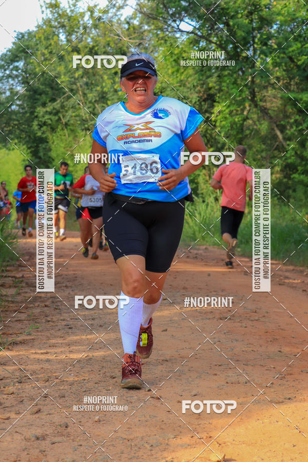 Achetez vos photos de l'vnement3 Corrida Rstica Indaiatuba sur Fotop