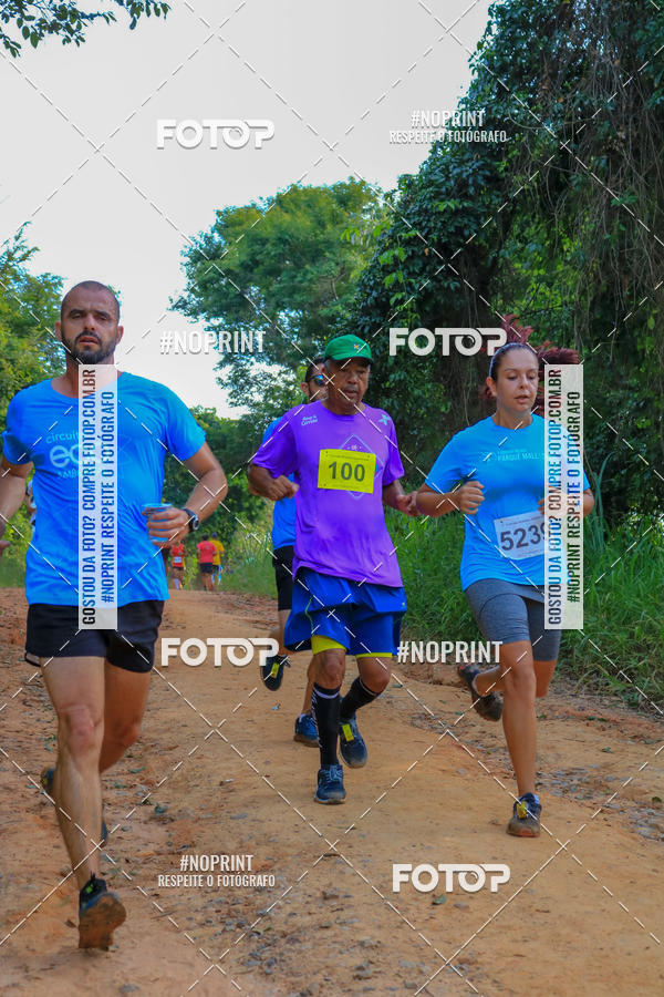 Acquista le foto dell'evento3 Corrida Rstica Indaiatuba in Fotop