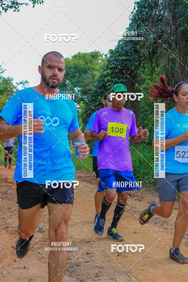 Acquista le foto dell'evento3 Corrida Rstica Indaiatuba in Fotop