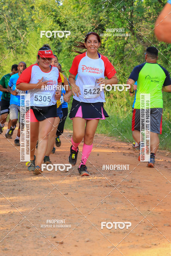 Achetez vos photos de l'vnement3 Corrida Rstica Indaiatuba sur Fotop