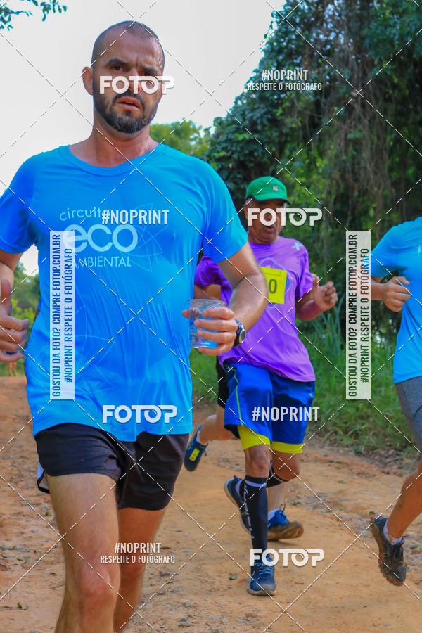 Acquista le foto dell'evento3 Corrida Rstica Indaiatuba in Fotop