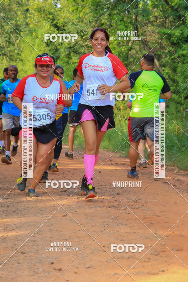 Achetez vos photos de l'vnement3 Corrida Rstica Indaiatuba sur Fotop