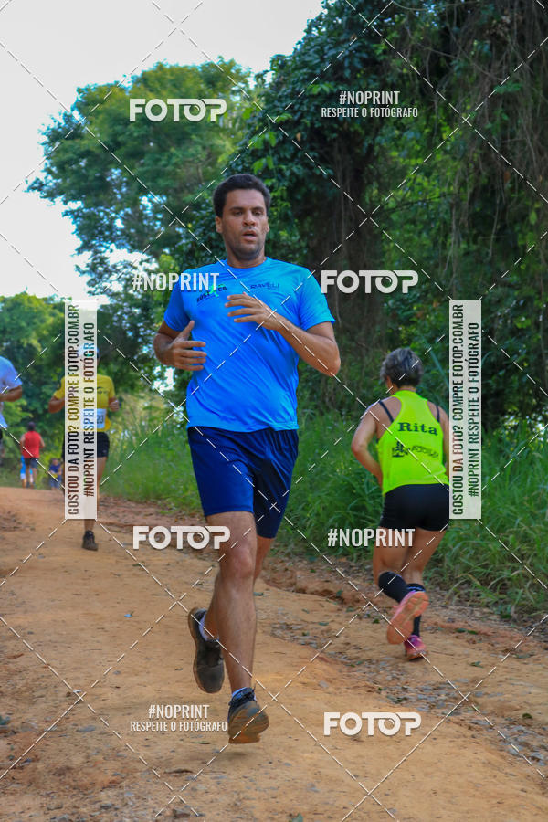 Acquista le foto dell'evento3 Corrida Rstica Indaiatuba in Fotop