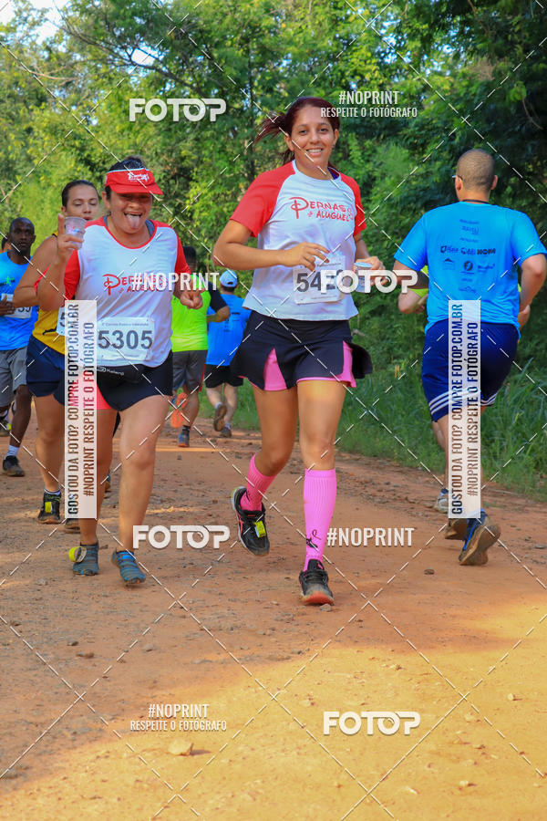 Achetez vos photos de l'vnement3 Corrida Rstica Indaiatuba sur Fotop