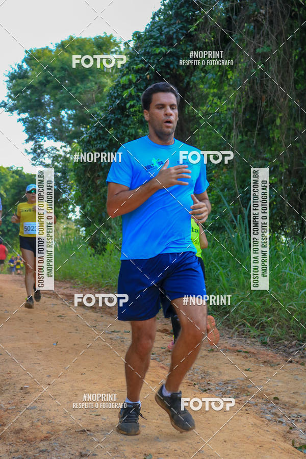 Acquista le foto dell'evento3 Corrida Rstica Indaiatuba in Fotop