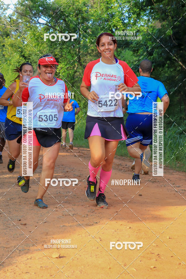 Achetez vos photos de l'vnement3 Corrida Rstica Indaiatuba sur Fotop