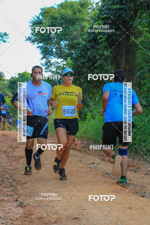 Acquista le foto dell'evento3 Corrida Rstica Indaiatuba in Fotop