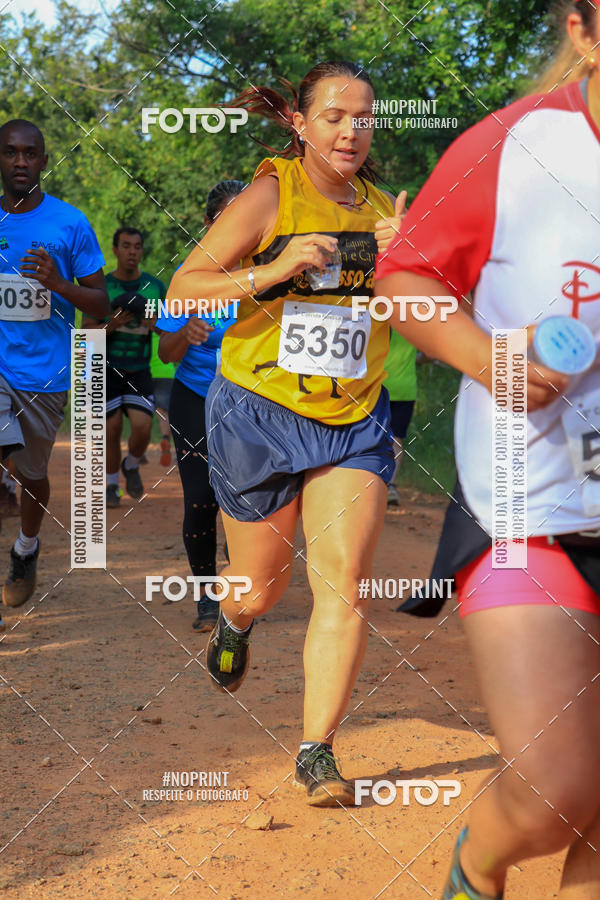 Achetez vos photos de l'vnement3 Corrida Rstica Indaiatuba sur Fotop