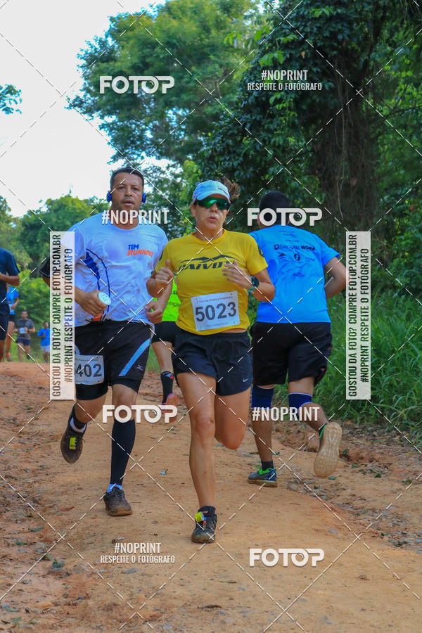 Compra tus fotos del evento3 Corrida Rstica Indaiatuba En Fotop