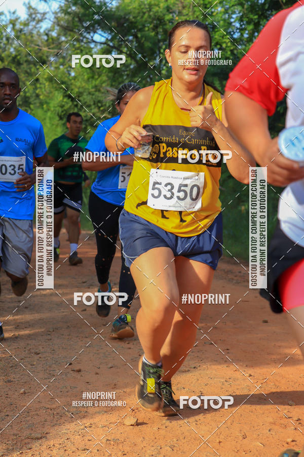 Achetez vos photos de l'vnement3 Corrida Rstica Indaiatuba sur Fotop