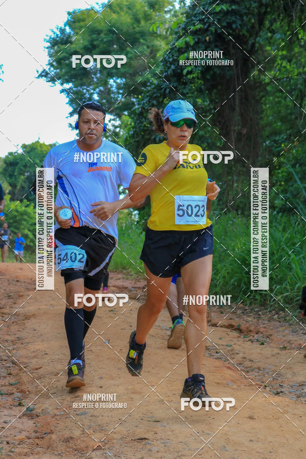 Compra tus fotos del evento3 Corrida Rstica Indaiatuba En Fotop