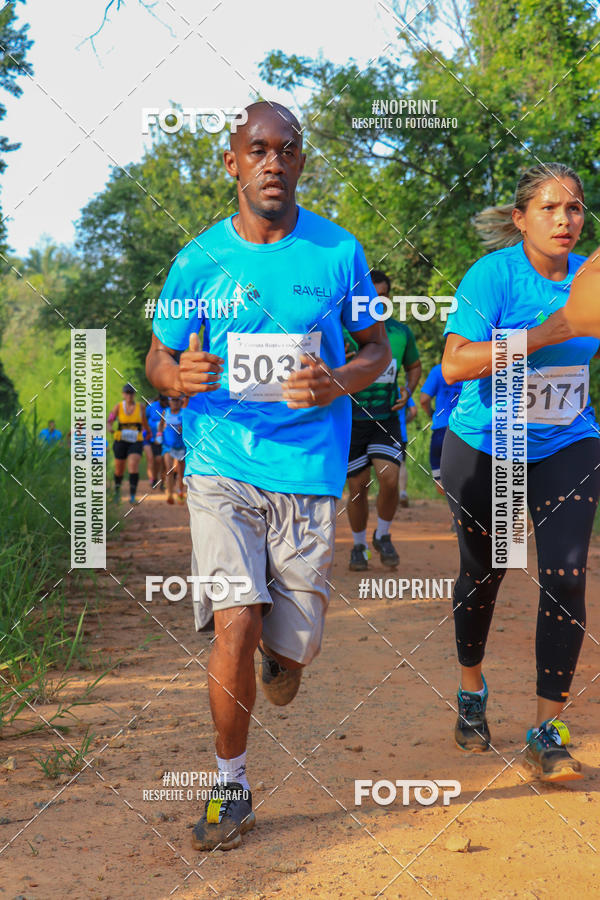 Achetez vos photos de l'vnement3 Corrida Rstica Indaiatuba sur Fotop