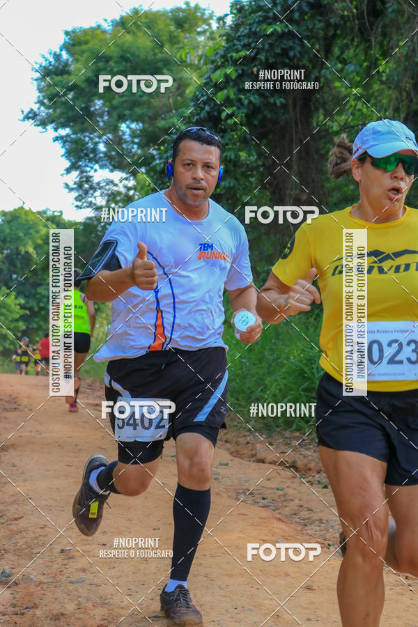 Compra tus fotos del evento3 Corrida Rstica Indaiatuba En Fotop