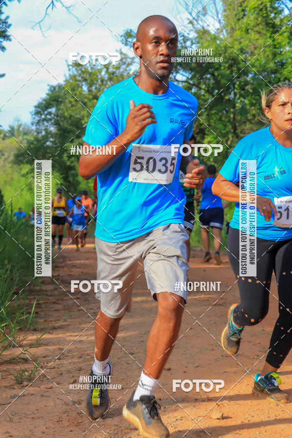 Achetez vos photos de l'vnement3 Corrida Rstica Indaiatuba sur Fotop