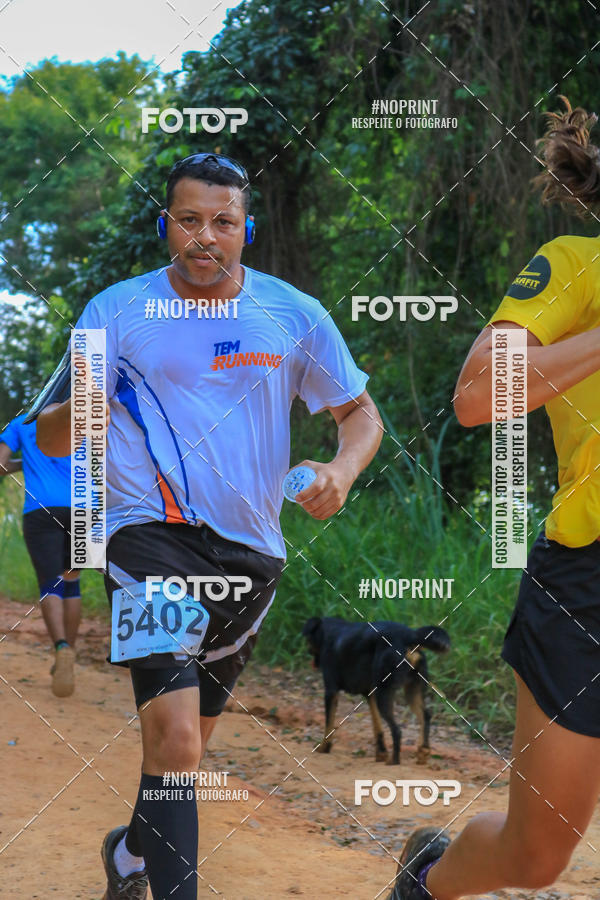 Compra tus fotos del evento3 Corrida Rstica Indaiatuba En Fotop