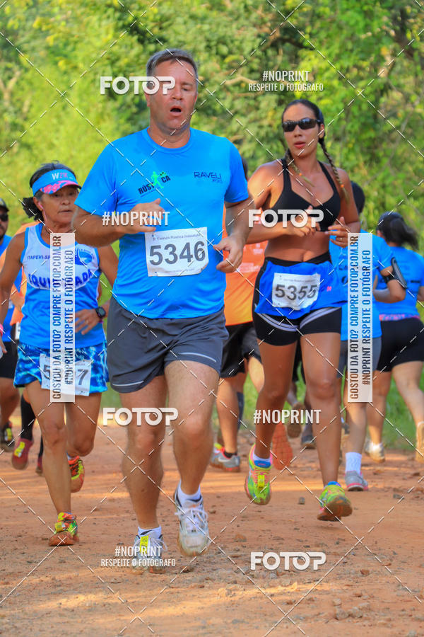 Achetez vos photos de l'vnement3 Corrida Rstica Indaiatuba sur Fotop
