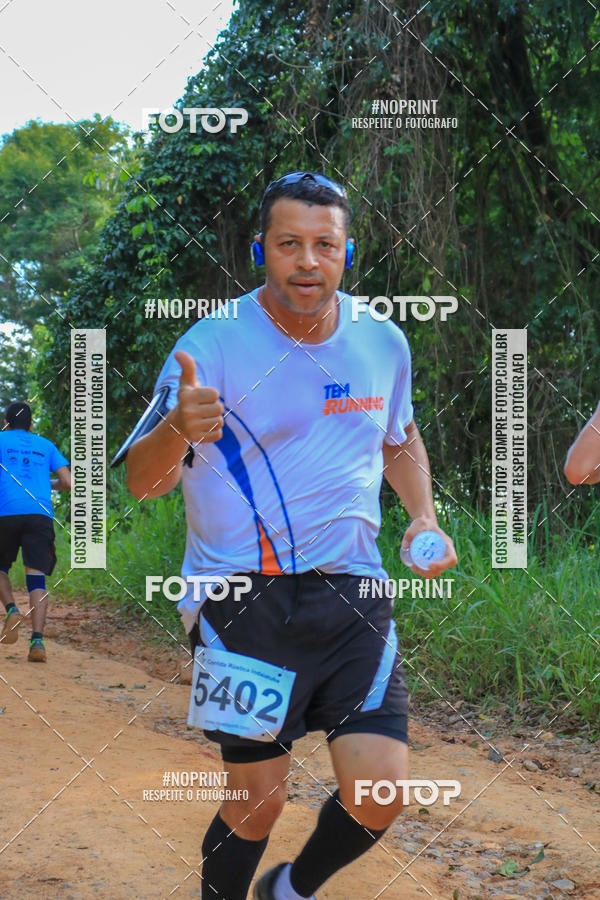 Compra tus fotos del evento3 Corrida Rstica Indaiatuba En Fotop