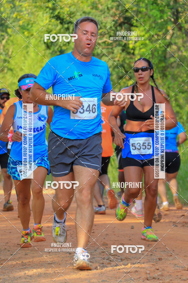 Achetez vos photos de l'vnement3 Corrida Rstica Indaiatuba sur Fotop