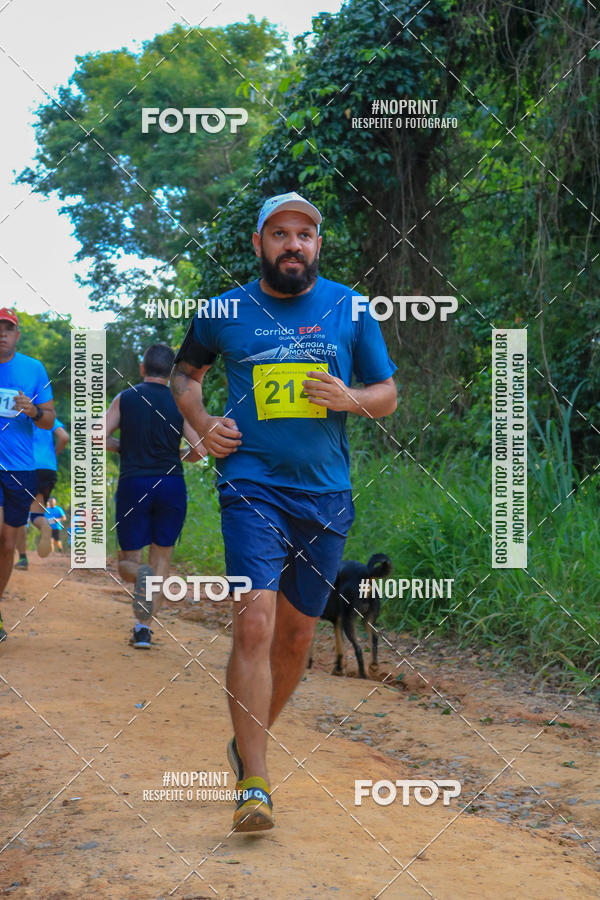 Compra tus fotos del evento3 Corrida Rstica Indaiatuba En Fotop