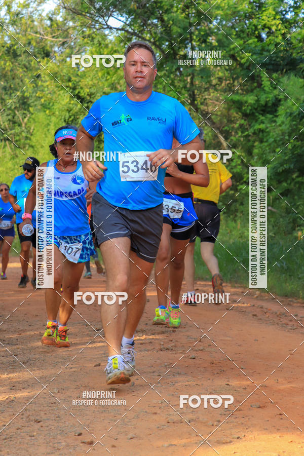Achetez vos photos de l'vnement3 Corrida Rstica Indaiatuba sur Fotop