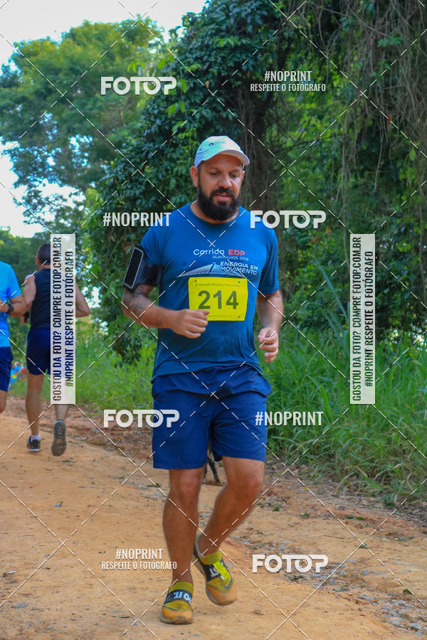 Compra tus fotos del evento3 Corrida Rstica Indaiatuba En Fotop