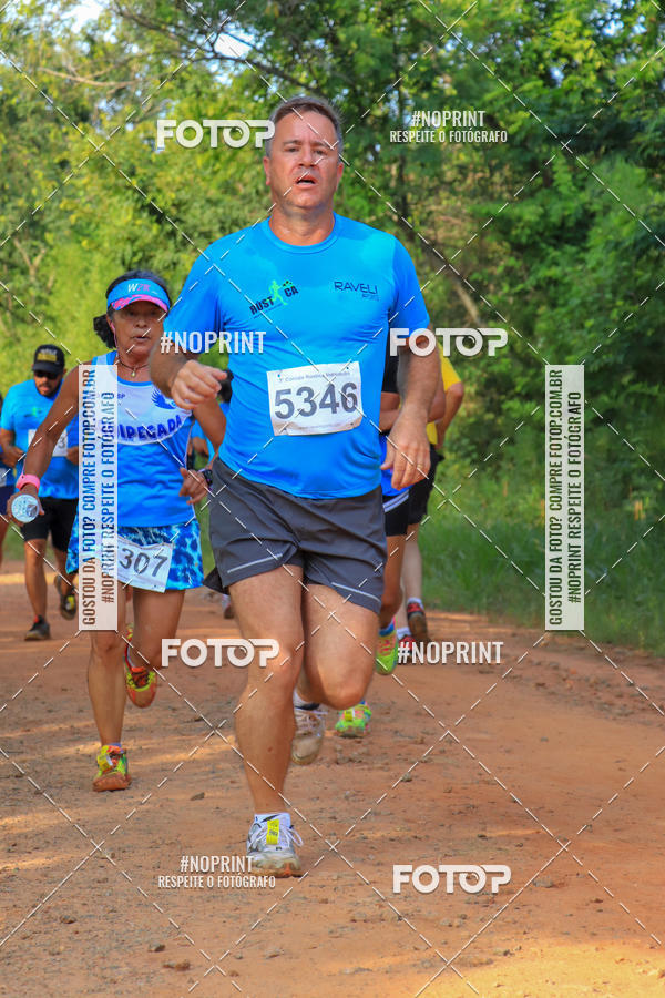 Achetez vos photos de l'vnement3 Corrida Rstica Indaiatuba sur Fotop