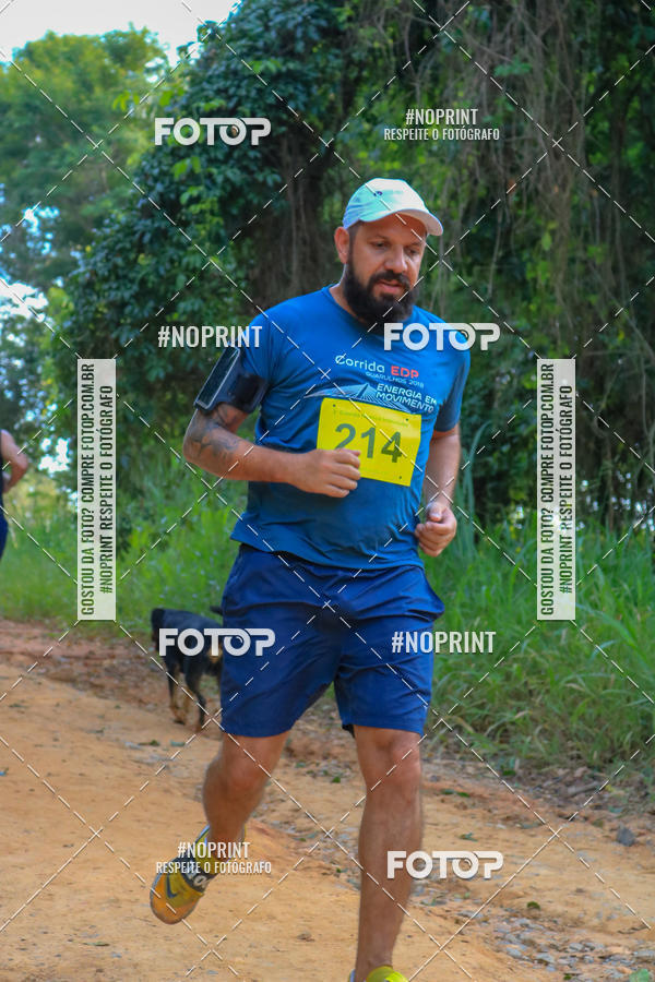 Achetez vos photos de l'vnement3 Corrida Rstica Indaiatuba sur Fotop
