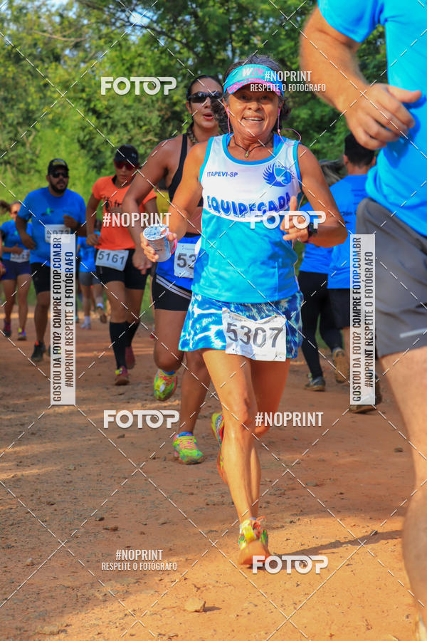 Achetez vos photos de l'vnement3 Corrida Rstica Indaiatuba sur Fotop