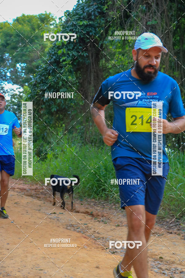 Achetez vos photos de l'vnement3 Corrida Rstica Indaiatuba sur Fotop