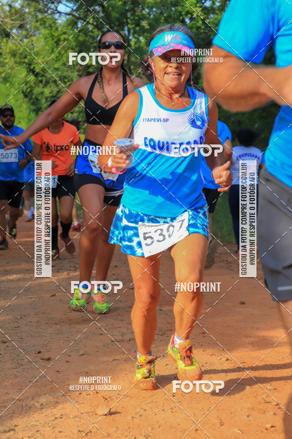 Achetez vos photos de l'vnement3 Corrida Rstica Indaiatuba sur Fotop