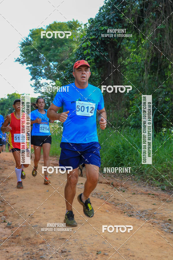 Achetez vos photos de l'vnement3 Corrida Rstica Indaiatuba sur Fotop