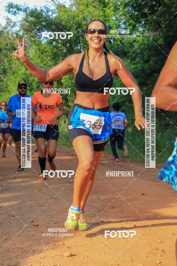 Achetez vos photos de l'vnement3 Corrida Rstica Indaiatuba sur Fotop