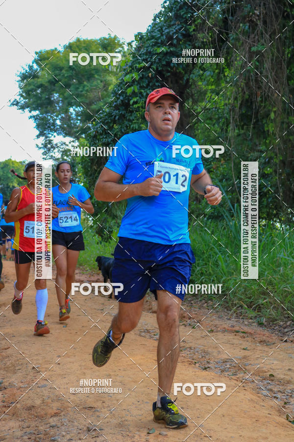 Achetez vos photos de l'vnement3 Corrida Rstica Indaiatuba sur Fotop