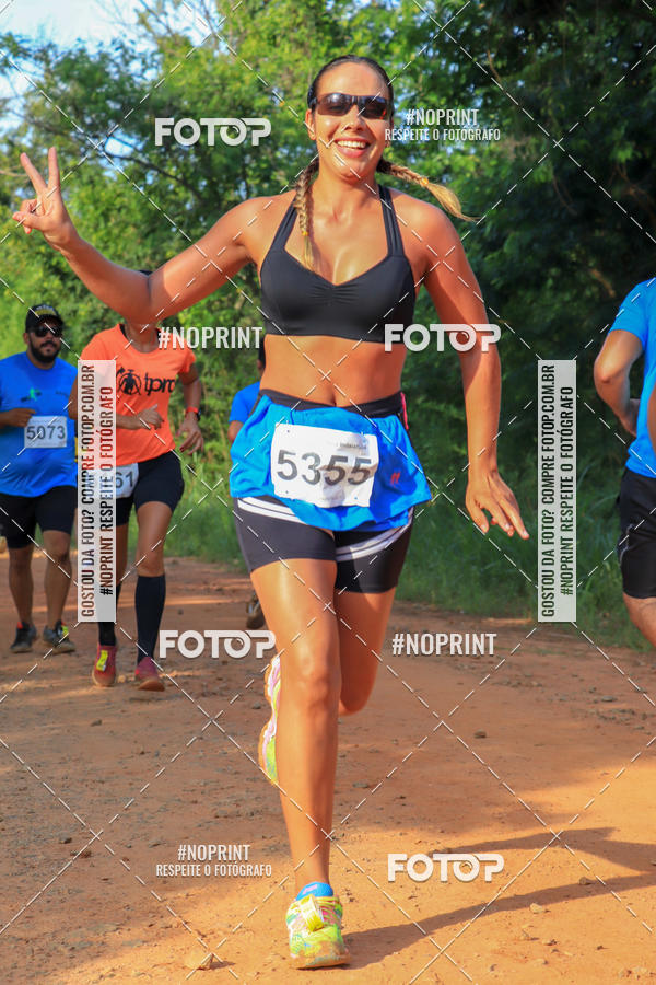 Achetez vos photos de l'vnement3 Corrida Rstica Indaiatuba sur Fotop