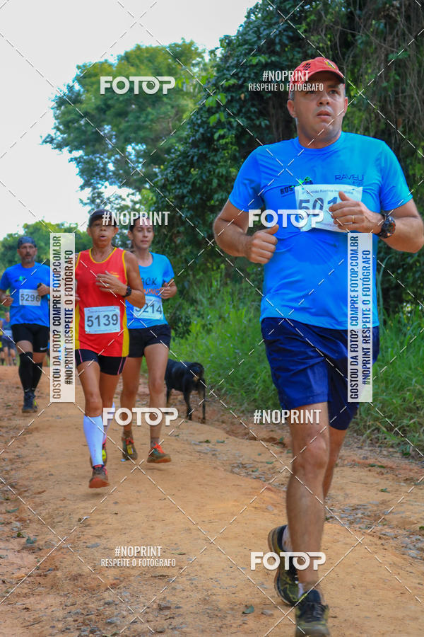 Achetez vos photos de l'vnement3 Corrida Rstica Indaiatuba sur Fotop