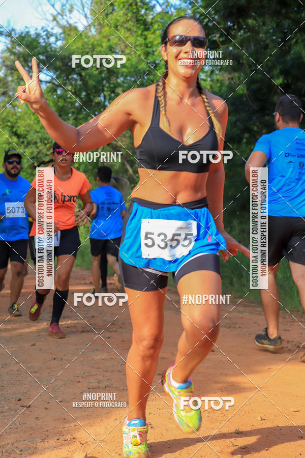 Achetez vos photos de l'vnement3 Corrida Rstica Indaiatuba sur Fotop